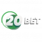 20Bet - 100 Freispiele für den Slot Lady Wolf Moon MEGAWAYS
