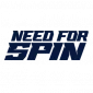 NeedForSpin - 50 Freispiele ohne Einzahlung für Area 69