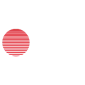 Wild Tokyo Casino Willkommensbonus