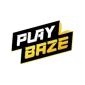 PlayBaze - 50 Freispiele ohne Einzahlung