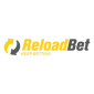 ReloadBet 100 Freispiele für €10 Einzahlung + €300 Willkommensbonus
